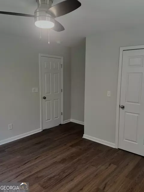 Bedroom - 0 County Rd 65, Fruithurst, AL 36262 photo 5 of 6