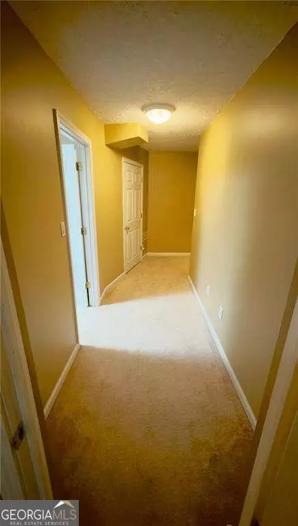 Entry Way - 2553 Summit Cove Dr, Duluth, GA 30097 photo 2 of 2
