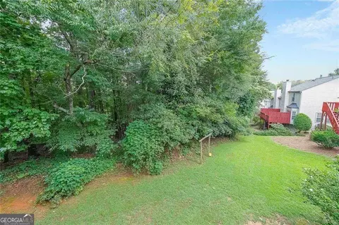Exterior - 2553 Summit Cove Dr, Duluth, GA 30097 photo 3 of 5