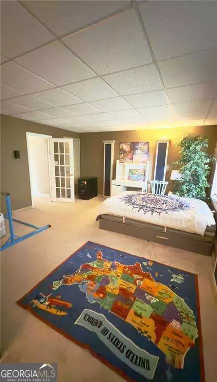 Bedroom - 2553 Summit Cove Dr, Duluth, GA 30097 photo 1 of 3