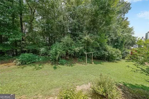 Exterior - 2553 Summit Cove Dr, Duluth, GA 30097 photo 2 of 5
