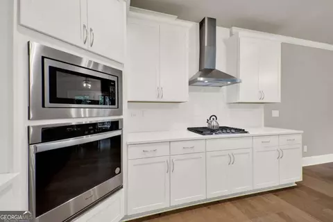 Kitchen - Undisclosed, Canton, GA 30114 photo 3 of 4
