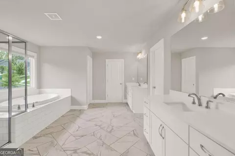 Bath - Undisclosed, Canton, GA 30114 photo 4 of 4