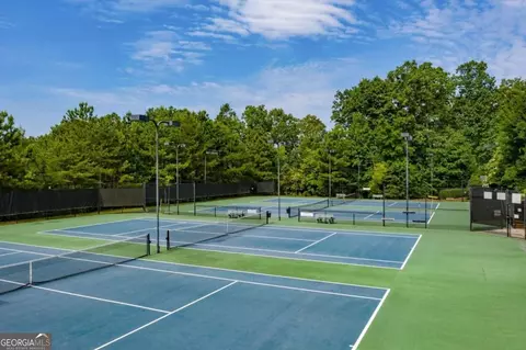 View/Area - Undisclosed, Canton, GA 30114 photo 2 of 4