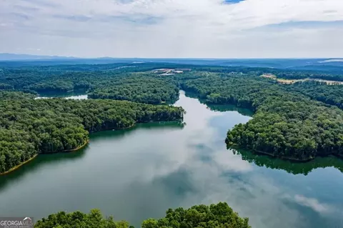 View/Area - Undisclosed, Canton, GA 30114 photo 4 of 4