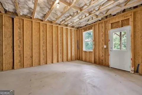 Other - Undisclosed, Canton, GA 30114 photo 6 of 10