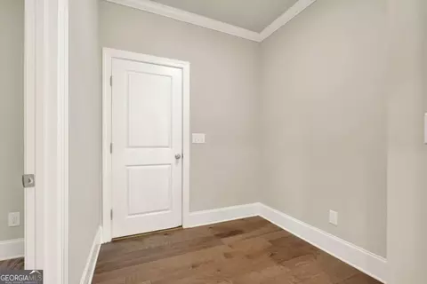 Entry Way - Undisclosed, Canton, GA 30114 photo 6 of 9