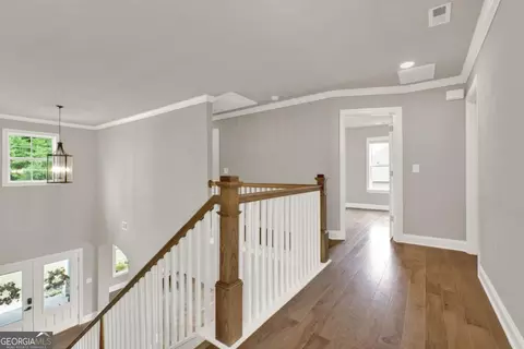 Entry Way - Undisclosed, Canton, GA 30114 photo 7 of 9