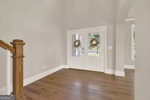 Entry Way - Undisclosed, Canton, GA 30114 photo 2 of 9
