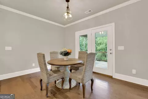 Dining - Undisclosed, Canton, GA 30114 photo 2 of 3