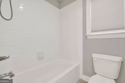 Bath - Undisclosed, Canton, GA 30114 photo 2 of 4