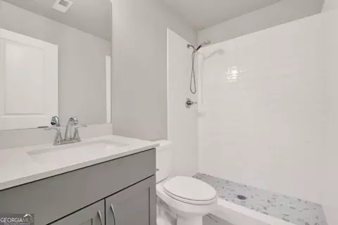 Bath - Undisclosed, Canton, GA 30114 photo 3 of 4