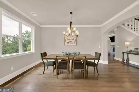 Dining - Undisclosed, Canton, GA 30114 photo 1 of 3