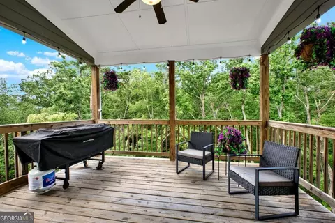 Exterior - Undisclosed, Canton, GA 30114 photo 4 of 4