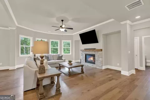 Living - Undisclosed, Canton, GA 30114 photo 1 of 3