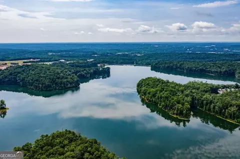 View/Area - Undisclosed, Canton, GA 30114 photo 3 of 4