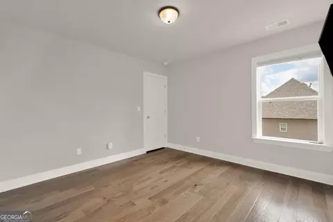 Bedroom - Undisclosed, Canton, GA 30114 photo 3 of 3