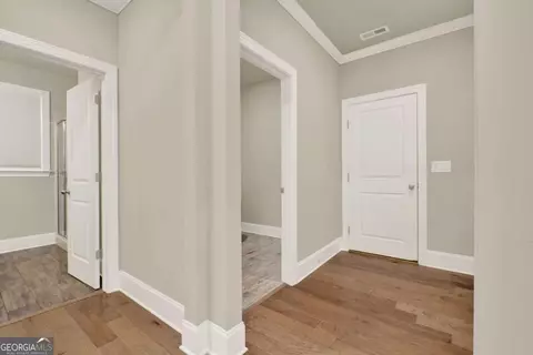 Entry Way - Undisclosed, Canton, GA 30114 photo 5 of 9