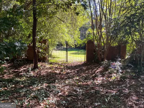 1312 Wesley Pl NW, Atlanta, GA 30327