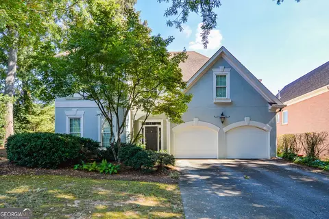4151 Gateswalk Dr SE, Smyrna, GA 30080
