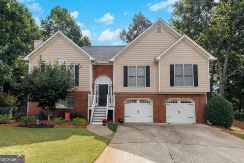 253 Old Tassel Ct, Woodstock, GA 30189