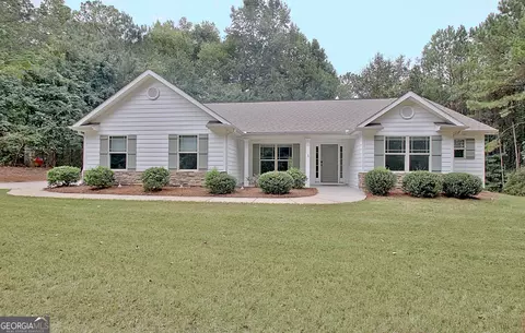1375 Dolly Nixon Rd, Senoia, GA 30276