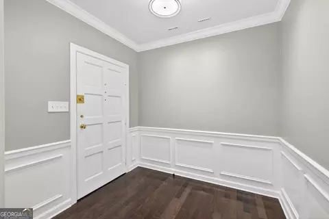 2769 Peachtree Rd NE #10, Atlanta, GA 30305