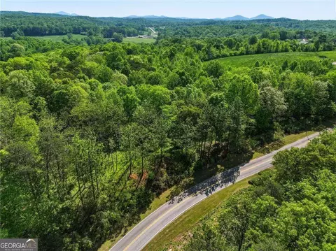 lot3 Summit Dr, Dahlonega, GA 30533