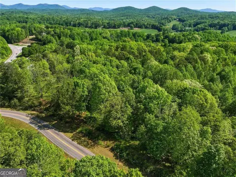 lot4 Summit Dr, Dahlonega, GA 30533