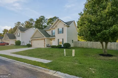 Other - 408 Mossy Ln, Gray, GA 31032 photo 1 of 4