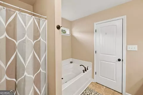 Entry Way - 408 Mossy Ln, Gray, GA 31032 photo 1 of 1