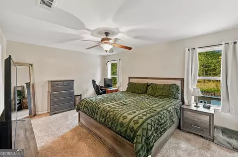 Bedroom - 408 Mossy Ln, Gray, GA 31032 photo 1 of 6