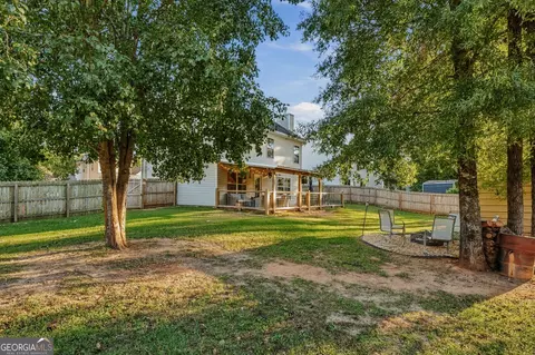 Other - 408 Mossy Ln, Gray, GA 31032 photo 4 of 4