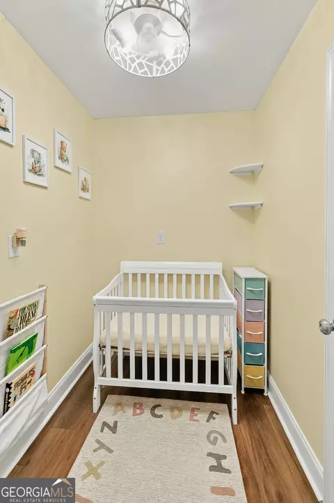 Other - 709 Springhill Dr, Gray, GA 31032 photo 4 of 7