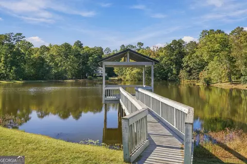 Other - 709 Springhill Dr, Gray, GA 31032 photo 6 of 7