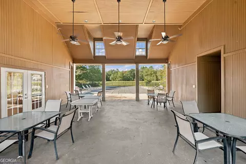 Other - 709 Springhill Dr, Gray, GA 31032 photo 7 of 7