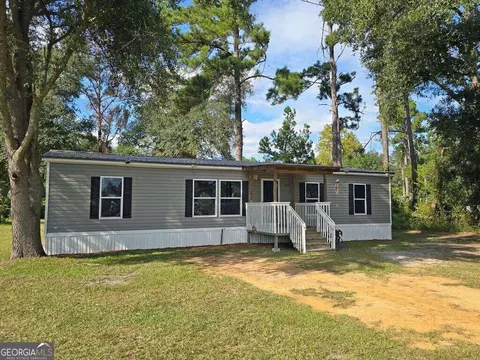 4381 Beaver Run Rd, Valdosta, GA 31601