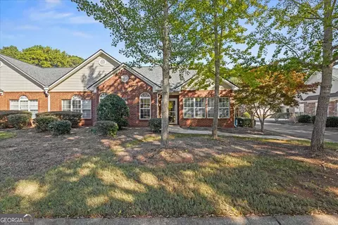 3728 Villa Springs Cir, Powder Springs, GA 30127