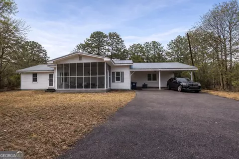 11080 White House Pkwy, Woodbury, GA 30293