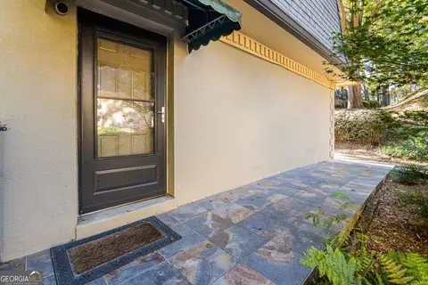 153 Maribeau Sq NW, Atlanta, GA 30327