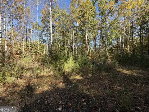 0 Benny Mtn Rd #LOT A, Clayton, GA 30525