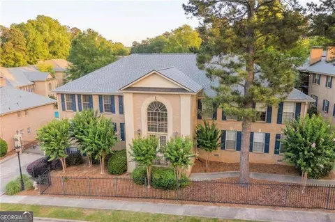 750 Dalrymple Rd #L3, Sandy Springs, GA 30328