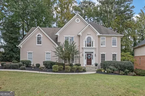 1330 Lake Washington Cir, Lawrenceville, GA 30043