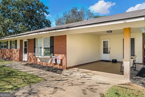 2443 Broadmoor Dr, Columbus, GA 31903