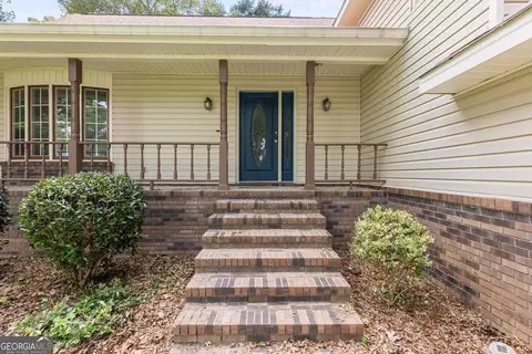 Exterior - Undisclosed, Warner Robins, GA 31088 photo 11 of 28