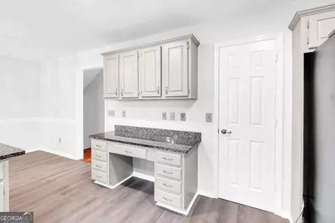 Kitchen - Undisclosed, Warner Robins, GA 31088 photo 7 of 10