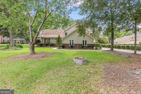 Exterior - Undisclosed, Warner Robins, GA 31088 photo 2 of 28