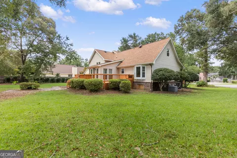 Other - Undisclosed, Warner Robins, GA 31088 photo 14 of 14