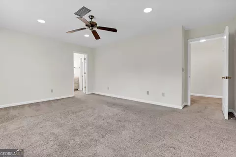 Bedroom - Undisclosed, Warner Robins, GA 31088 photo 6 of 8