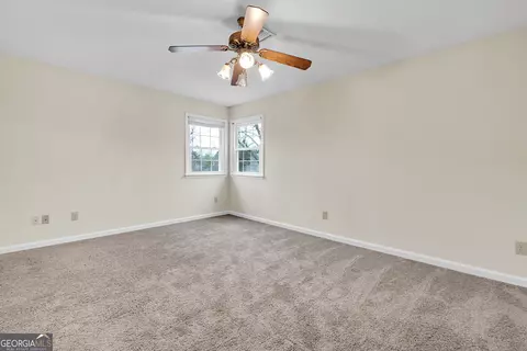 Bedroom - Undisclosed, Warner Robins, GA 31088 photo 1 of 8